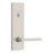 ClippedImage standard_jpg-we_ga8773-hfl-rct-15-smt-rbp_c1