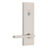 ClippedImage standard_jpg-we_ga8773-hfl-rct-15-smt-rbp_c1l