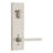 ClippedImage standard_jpg-we_ga8773-hfl-rct-15-smt-rbp_c2