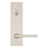 ClippedImage standard_jpg-we_ga8773-hfl-rct-15-smt-rbp_c3