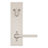 ClippedImage standard_jpg-we_ga8773-hfl-rct-15-smt-rbp_c4