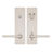 CombinedImage standard_jpg-we_ga8773-hfl-rct-15-smt-rbp_sbs2