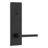 ClippedImage standard_jpg-we_ga8773-hfl-rct-514-smt-rbp_c1