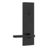 ClippedImage standard_jpg-we_ga8773-hfl-rct-514-smt-rbp_c1l