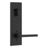 ClippedImage standard_jpg-we_ga8773-hfl-rct-514-smt-rbp_c2