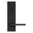 ClippedImage standard_jpg-we_ga8773-hfl-rct-514-smt-rbp_c3