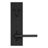 ClippedImage standard_jpg-we_ga8773-hfl-rct-514-smt-rbp_c4