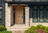 VignetteImage standard_jpg-we_ga8773-hfl-rct-514-smt-rbp_e1