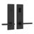 CombinedImage standard_jpg-we_ga8773-hfl-rct-514-smt-rbp_sbs1
