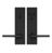 CombinedImage standard_jpg-we_ga8773-hfl-rct-514-smt-rbp_sbs2