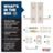 EnhancedGallery standard_jpg-we_ga8773_hfl_rct_15_smt_rbp_08