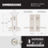 EnhancedGallery standard_jpg-we_ga8773_hfl_rct_15_smt_rbp_09