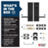 EnhancedGallery standard_jpg-we_ga8773_hfl_rct_514_smt_rbp_08