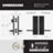 EnhancedGallery standard_jpg-we_ga8773_hfl_rct_514_smt_rbp_09