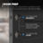 EnhancedGallery standard_jpg-we_ga8773_hfl_rct_smt_rbp_04_door_prep