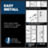 EnhancedGallery standard_jpg-we_ga8773_hfl_rct_smt_rbp_05_easy_install
