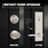 EnhancedGallery standard_jpg-we_ga8773_hfl_rct_smt_rbp_06_instant_home_upgrade
