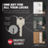 EnhancedGallery standard_jpg-we_ga8773_hfl_rctsmt_rbp_07_one_key