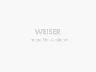 Obtenez de l'aide pour votre Weiser UNITE
