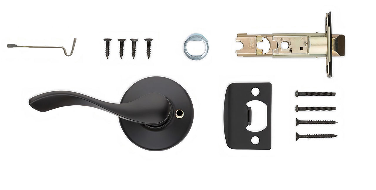 Support Videos Weiser