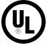 UL Logo