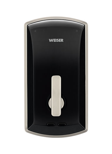 UNITE Electronic Deadbolt