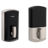 CombinedImage we_1000-15_sbs1