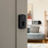 VignetteImage we_1000-514_v1