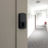 VignetteImage we_1000-514_v2