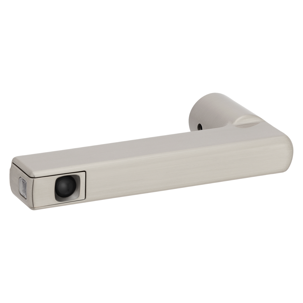 54196 HFL LED LVR 15