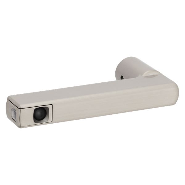 we_83841-001-hfl-led-lvr-cart-