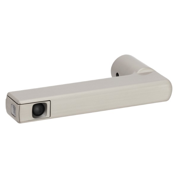 we_83841-001-hfl-led-lvr-cart-