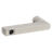 ClippedImage we_83841-001-hfl-led-lvr-cart-15_c1