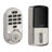 CombinedImage we_938-wifi-kypd-15-smt-tpr-rcalfd_sbs1_copy
