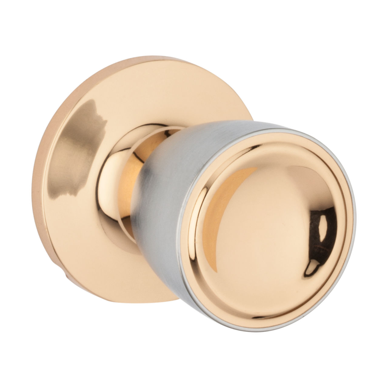 Weiser door deals knobs