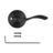 ClippedImage we_blm-lv-dum-514-rh-box