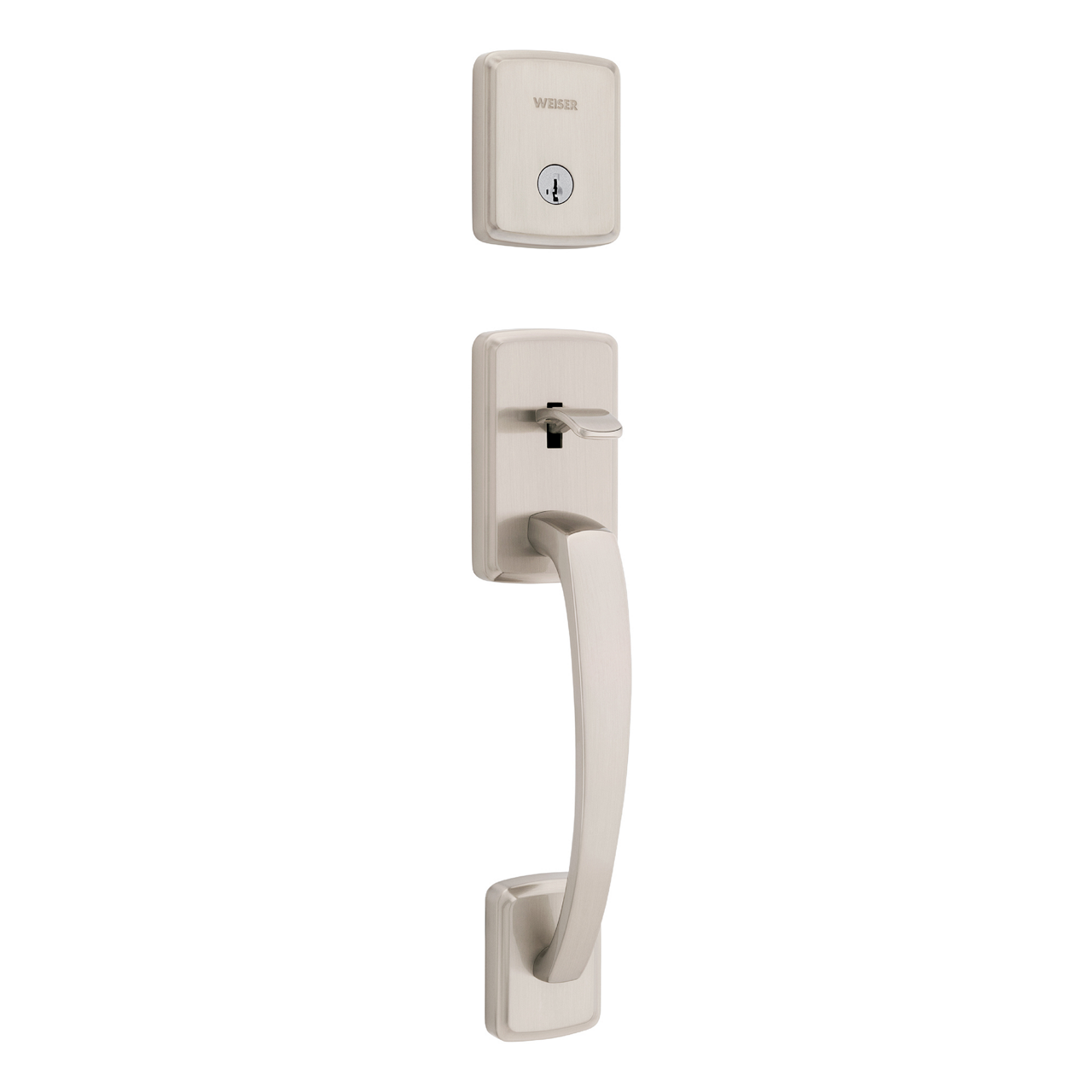 GA8771 BFH SMT LIP 15