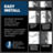 EnhancedGallery we_brentford_ga8771bfh15-smt_img04