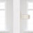 VignetteImage we_brnl-sqt-lv-dum-15-lh-v5