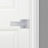VignetteImage we_brnl-sqt-lv-pass-26d-v3