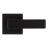 ClippedImage we_brnl-sqt-lv-pass-514-ex2