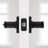 VignetteImage we_brnl-sqt-lv-priv-514-smt-v5
