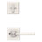 ClippedImage we_csl-sqt-combo-sclv-15-smt-int2