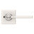 ClippedImage we_csl-sqt-lv-entr-15-int2