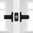 VignetteImage we_csl-sqt-lv-entr-514-v5