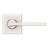 ClippedImage we_csl-sqt-lv-pass-15-ex2