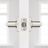 VignetteImage we_csl-sqt-lv-pass-15-v5