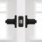 VignetteImage we_csl-sqt-lv-pass-514-v5