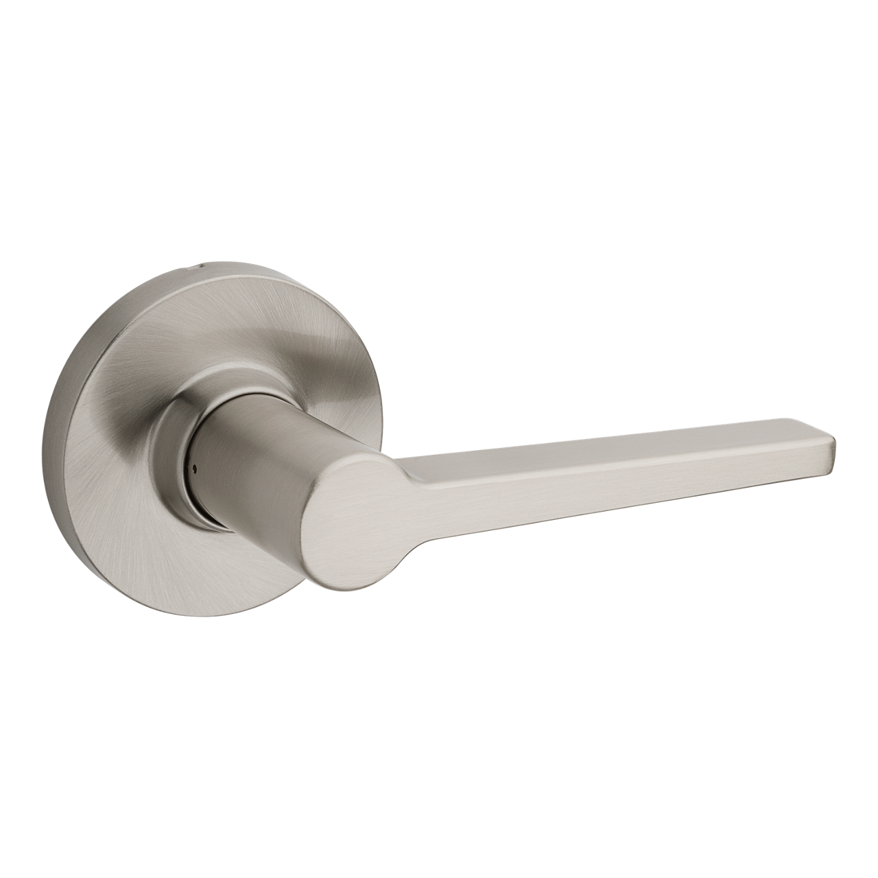 SL7000 DAL RDT 15