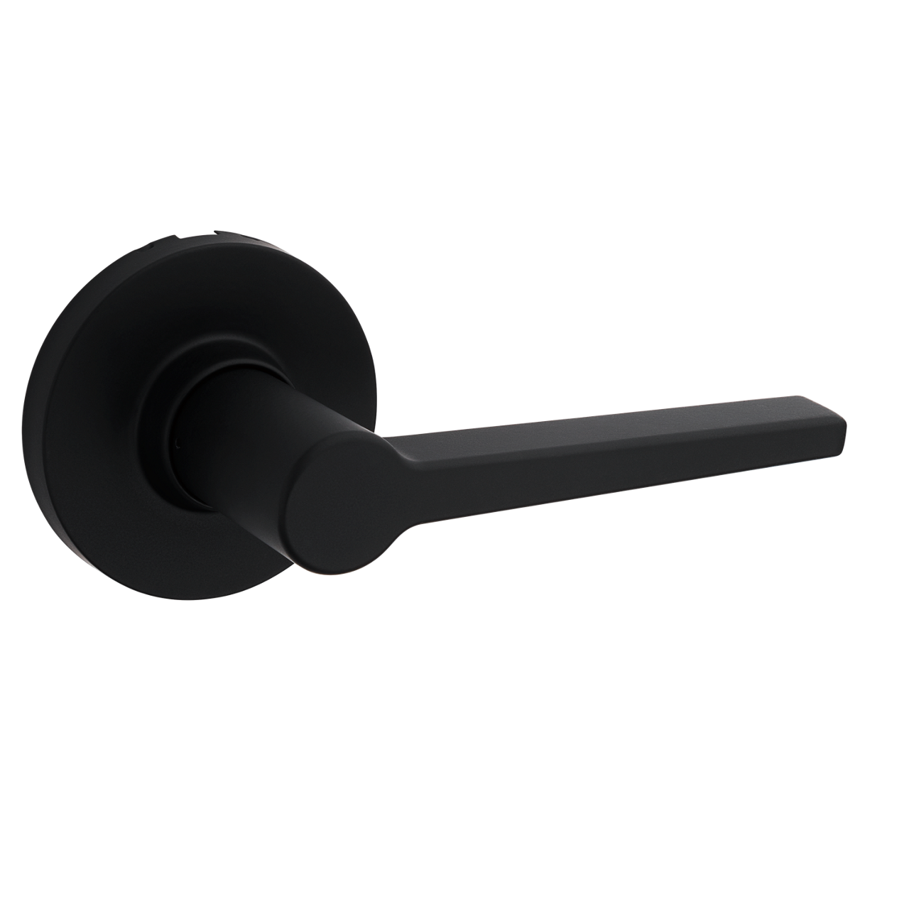 SL7000 DAL RDT 514